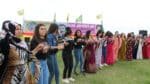 Rojava: Rengi direniş, nefesi özgürlük olan 8 Martlar