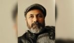 Gözaltına alınan Ruhi Karadağ yurtdışı yasağı konularak serbest bırakıldı