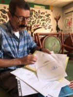 Kurdish politician’s asylum request turned into ‘torture’