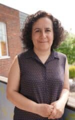 Pandemiden, birbirine ses vererek çıktılar