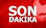 DGB’den Konya katliamına karşı eylem çağrısı