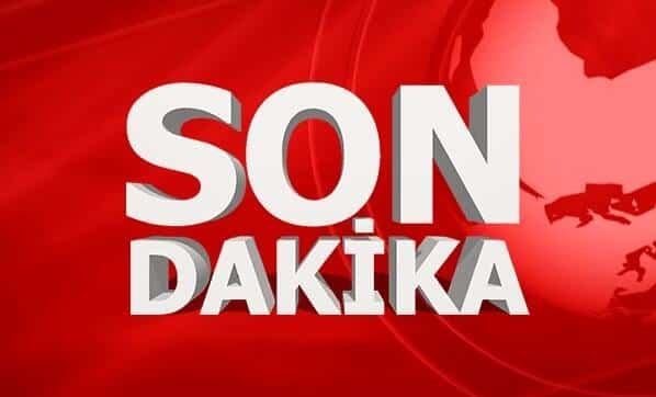 DGB’den Konya katliamına karşı eylem çağrısı DGB’den Konya katliamına karşı eylem çağrısı