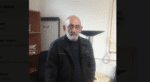 Rıfatoğulları: Devlet katilleri koruyor