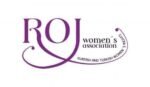Roj Women’s Association is looking for new team members
