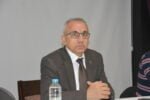 Yöresel kurumlardan Dede Dereli’ye istifa daveti
