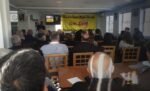 Gik-Der 30. Olağan Kongresi başarıyla gerçekleşti