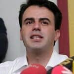 Kürt var da Kürdistan yok mu? Nurettin DEMİRTAŞ yazdı —