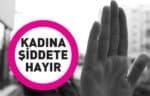 KCC’de ‘Aile içi şiddet’ konulu panel düzenlenecek
