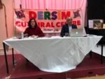 Dr. Emre: Dersim isyanı bir Kürt isyanıdır