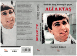 Hatice Güden’in kaleminden: ‘Onurlu bir duruş: Ali Aktaş’