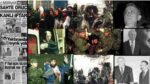 Medya ortaklığı ile bir katliam: 19 Aralık