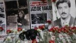 ‘Özgür Ülke gazete olmaktan çıkıp, bir geleneğe dönüştü’
