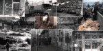 Kanayan bir yara: Maraş Katliamı 43’üncü yılında (1) -Dosya-
