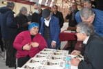 Muhalif yayınevleri krizle boğuşuyor