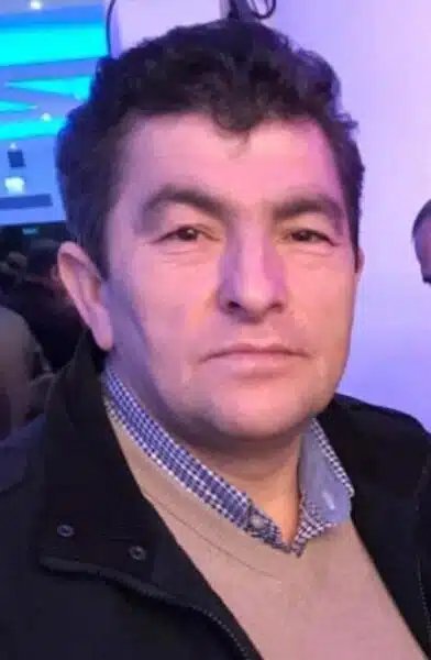 GİK-DER’den Kasap Çiçek mesajı: Düşlerini yaşatacağız GİK-DER’den Kasap Çiçek mesajı: Düşlerini yaşatacağız