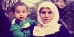 Taybet Ana’yı unutmadık!