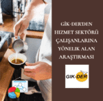 GİK-DER’den göçmen işçilere dönük alan araştırması