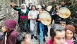 Kürt Aleviler’de ‘Sare sâle’ kutlaması / Araştırmacı Yazar: AHMET GÜVEN*