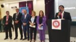 Britanya 11’inci Alevi Festivali başladı