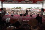 Britanya Alevi Festivali’nde ‘Barış ve Adalet’ çığlığı