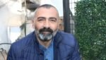 AABK Kurucusu Turgut Öker serbest bırakıldı