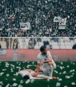 Alevi örgütleri Amedspor’a ırkçı saldırıyı kınadı: Biz 90’larda boyun eğmedik! 