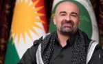 BAFİL TALABANİ: TÜRK DEVLETİNİN SALDIRILARI PKK’NİN KONGRESİNİ ENGELLİYOR