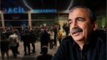 SIRRI SÜREYYA ÖNDER’İN SAĞLIK DURUMU CİDDİYETİNİ KORUYOR: HASTANEDE ZİYARETÇİ AKINI