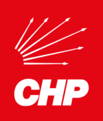 CHP’NİN 21. OLAĞANÜSTÜ KURULTAYI SONUÇLANDI: ÖZGÜR ÖZEL YENİDEN GENEL BAŞKAN SEÇİLDİ