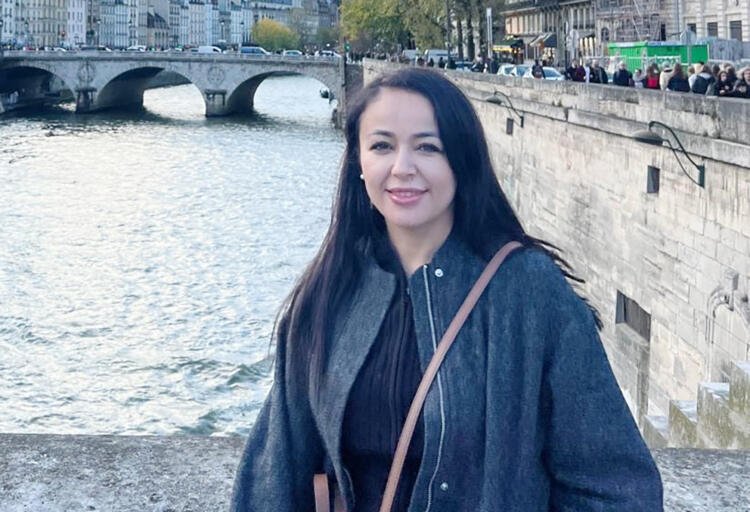 Amed meydanında Evdilmelik’in direniş mirası yankılandı-SÖYLEŞİ