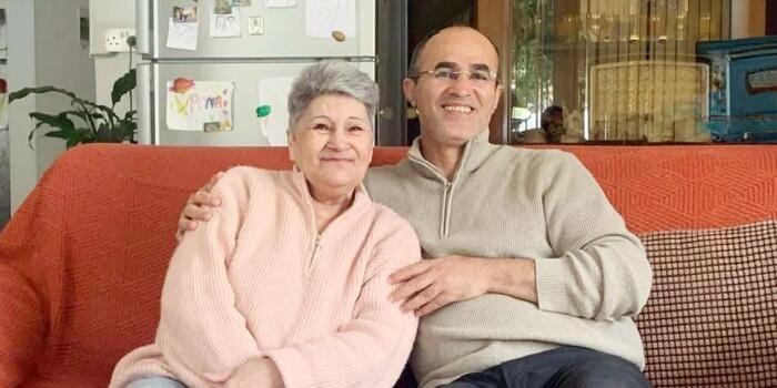 Bir Kürt’ün devletler arası hukuk mücadelesi